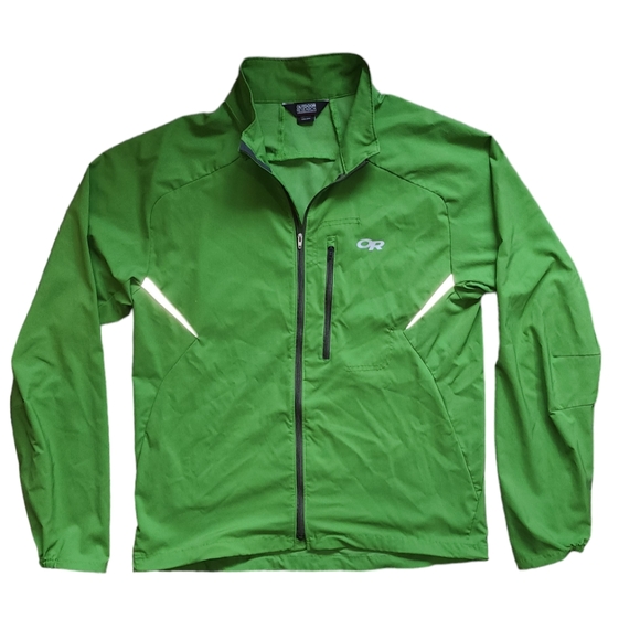 Outdoor Research Jackets & Coats Outdoor Research Windbreaker
